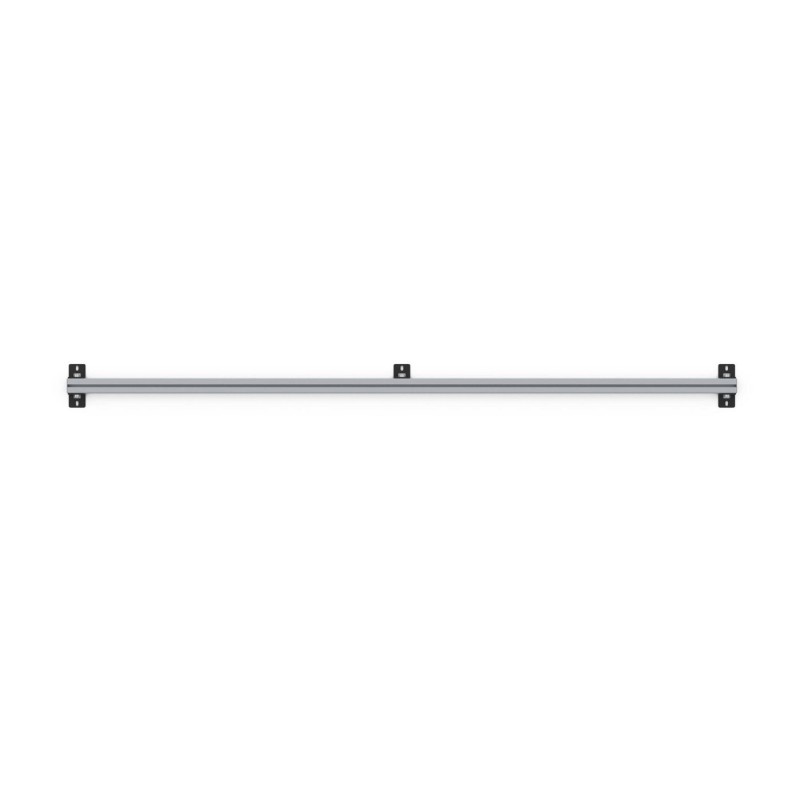 SMS PW010006 Multi Display Wall